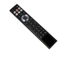 (NEW) Telecomando Originale TV HISENSE SOLARE C 65U79NQ 75U7NQ HT349835 NEW