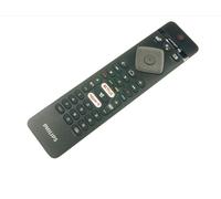 (NEW) TELECOMANDO ORIGINALE TV PHILIPS 58PUS8555/12 398GM10BEPHN0024HT NUOVO