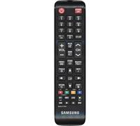 (NEW) TELECOMANDO ORIGINALE TV SAMSUNG BN59-01180A SMART TV NUOVO