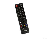 (NEW) TELECOMANDO ORIGINALE TV SAMSUNG BN59-01303A SMART TV NUOVO