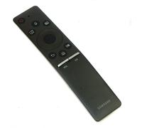 (NEW) TELECOMANDO Originale TV X Samsung KS BN59-01298D Smart TV UE55KU6050