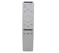 (NEW) TELECOMANDO Originale TV X Samsung QE43LS03 SMART TV VOCALE 2020 NUOVO