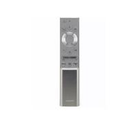 (NEW) TELECOMANDO Originale X Samsung TV 4K QE65Q90RAT QLED NEW NUOVO