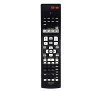 NEW Telecomando Per Denon Genuine 307010088005D Controllo AV Ricevitore
