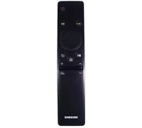 NEW Telecomando Per Samsung BE50A-H Business TV