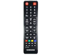 NEW Telecomando Per Samsung GL59-00160A Per Player Multimediale
