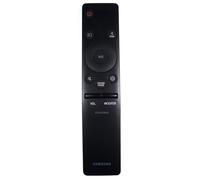NEW Telecomando Per Samsung HW-T420/ZG Soundbar Originale