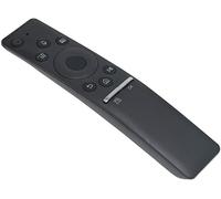 (NEW) TELECOMANDO SAMSUNG TV SMART QE55Q6FNAT QLED 2018 - ORIGINALE NUOVO