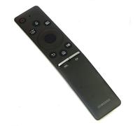 (NEW) TELECOMANDO SAMSUNG TV SMART QE55Q6FNAT QLED 2018 - ORIGINALE NUOVO