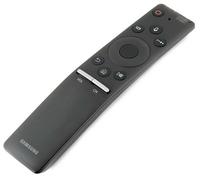 (NEW) TELECOMANDO SAMSUNG TV SMART UE55NU7500 - RMCSPN1AP1 - ORIGINALE NUOVO