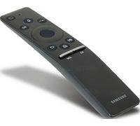 (NEW) TELECOMANDO SAMSUNG UE40MU6400 RMCSPM1AP1 ORIGINALE NUOVO SMART TV