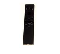 (NEW) TELECOMANDO SOLARE C SAMSUNG SMART TV QLED QN 2022 BN59-01386B ORIGINALE