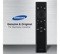 (NEW) TELECOMANDO SOLARE ORIGINALE SAMSUNG TV 2022 BN59-01385B QE55Q70BAT NUOVO
