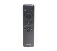 NEW TELECOMANDO SOLARE ORIGINALE SAMSUNG TV 2024 BN59-01500M QE75QN800D NEW