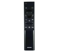 NEW Telecomando TV Genuine Samsung BN59-01358B Controllo Remoto