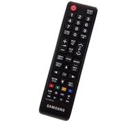 NEW Telecomando TV Originale Samsung AA59-00818A