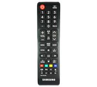 NEW Telecomando TV Originale Samsung AA81-00243B Per Samsung