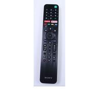 Remote Commander