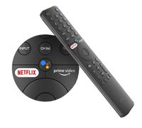 (NEW) TELECOMANDO TV Originale XIAOMI VOCALE D79C100189AC6 L32M6-6AEU