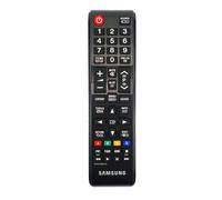 NEW Telecomando TV Samsung Originale AA59-00622A