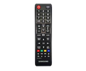 NEW Telecomando TV Samsung Originale AA59-00622A