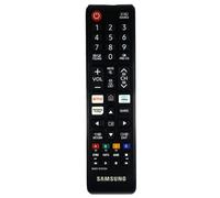 NEW Telecomando TV Samsung Originale QE55Q83AATXXC