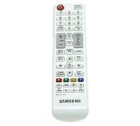 (NEW) Telecomando TV Samsung UE48JU6510 UHD Smart TV Originale BN59-01175R NEW