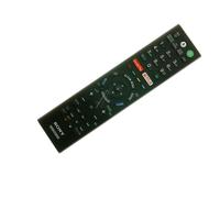 (NEW) Telecomando Vocale Originale RMF-TX201ES TV SONY KD-55XE9005 NUOVO