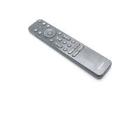 (NEW) Telecomando Vocale Originale SONY RMF-TX800U XR-50X92K / XR-50X90S NUOVO