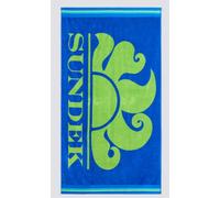 NEW TELO MARE LOGO SUNDEK (MAA26M06)