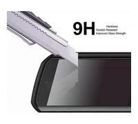 new Tempered Glass Films for Garmin Edge 1050 Scratch Resistant Watch Protective Screen Protector for Garmin Edge 1050 New