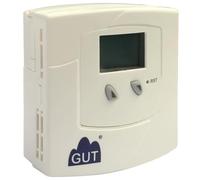 NEW TERMOSTATO DIGITALE RISCALDAMENTO