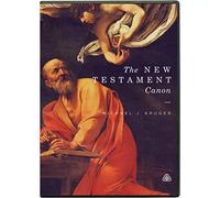 New Testament Canon The