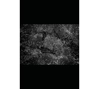 NEW TESTAMENT: KJV / ASV