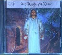 New Testament Video Soundtrack by N/A (0100-01-01)