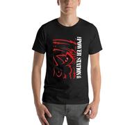 New-The-Power-Station-T-Shirt-T-Shirt-Shirts-Graphic-Tees-Quick-Drying-Shirt-Cute-Tops