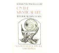 New Theologian On the Mystical Life Vol 1 (Tascabile)