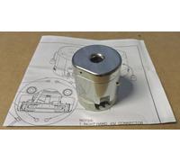 NEW Thermo 00950-01-00137 ETP AF699 Trappola Dynode Discreta