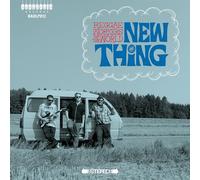 New Thing