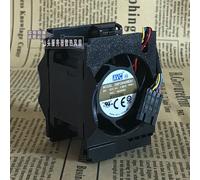 New Thinksystem SR530 Cooling Fan 01KP694 One Year Warranty #