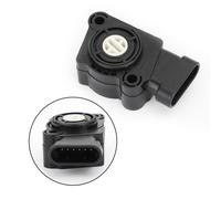 NEW Throttle Position Sensor 2603893C91 133284 Per Williams Controls 131973 H7