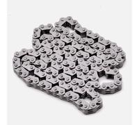 New Timing Cam Chain 130 link For HiSun 750 UTV HS Cub Cadet Coleman Sector