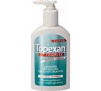 NEW TOPEXAN COMPLEX P SENS 150