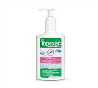 New Topexan Complex Detergente Scrub Anti Impurità Pelli Sensibili, 150ml