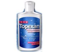NEW TOPEXAN DERMOLAV P NORM150