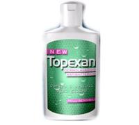NEW TOPEXAN DERMOLAVAGGIO ANTIBATTERICO PELLI SENSIBILI 150ML