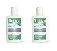 New Topexan Dermolav Pelli Sensibili 150 Ml 2x150 ml Gel detergente