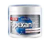 TOPEXAN-DISCH ANTIBATT 66PZ