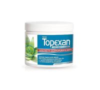 TOPEXAN-DISCH ANTIBATT 66PZ
