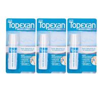 New Topexan Sos Brufolo 3x8 ml
